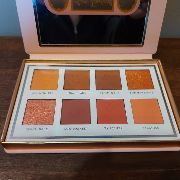 Ultimate P. Louise Love Tapes & Video Cassette Bundle - Picture 3 of 10